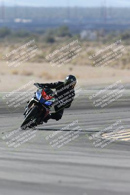 media/Nov-30-2025-TrackXperience (Sun) [[c0061d280f]]/3-Level 1/Session 4 (Turn 11)/